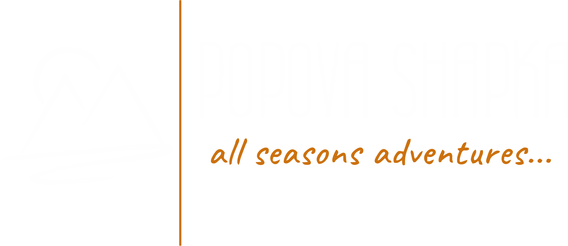 Popova Shapka
